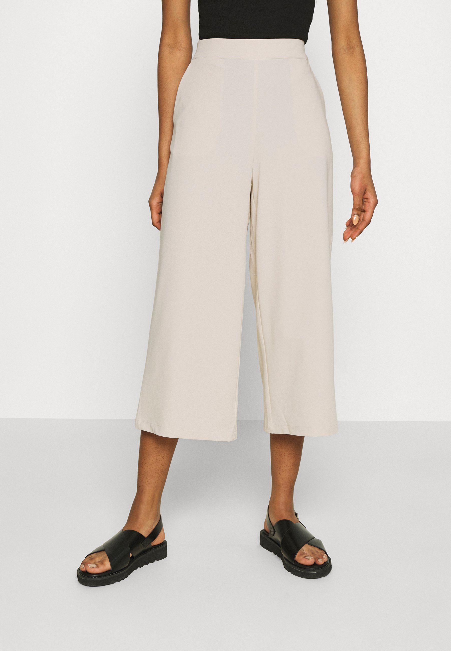culotte pants