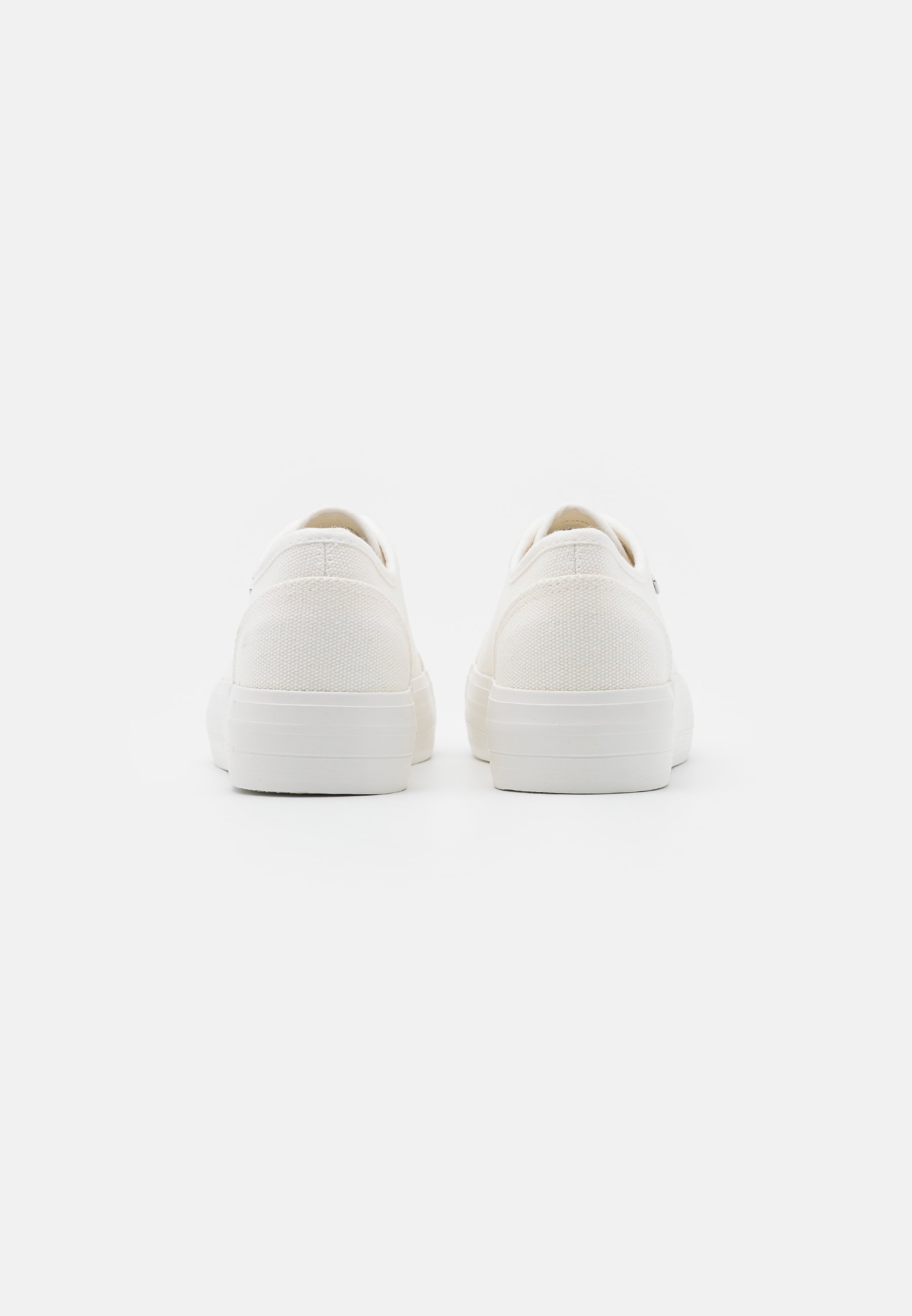Mexx ELKE - Sneakers laag - white/wit - Zalando.nl