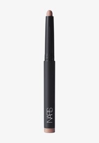NARS - TOTAL SEDUCTION EYESHADOW STICK - Eye shadow - living sin Thumbnail Image 1