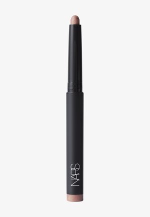 NARS TOTAL SEDUCTION EYESHADOW STICK - Oogschaduw - living sin