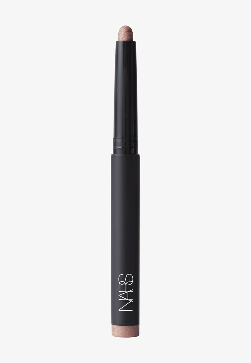 NARS - TOTAL SEDUCTION EYESHADOW STICK - Oogschaduw - living sin, Vergroten