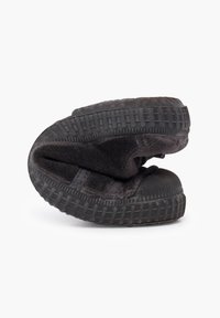 Pisamonas Sneakers basse - gris