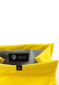 Nitro SCRAMBLER 28L - Backpack - cyber yellow