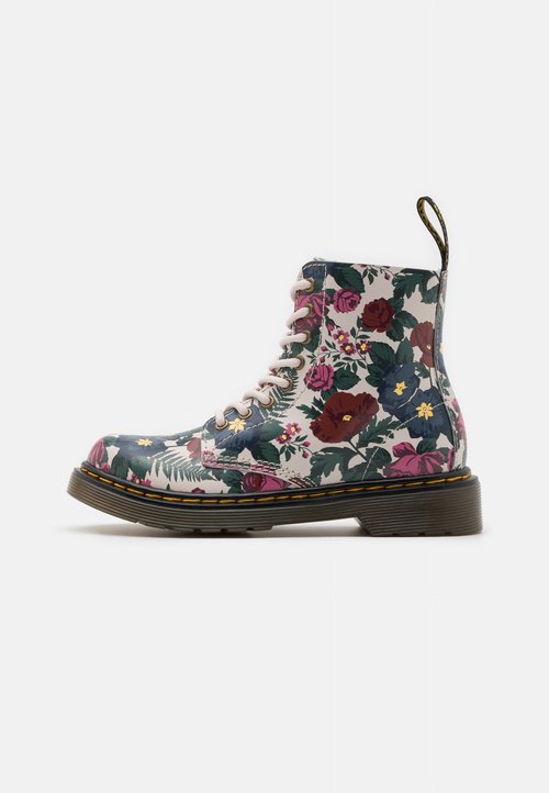 dr martens neukundenrabatt