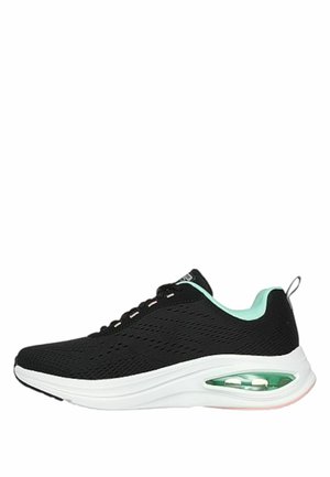 Skechers Zapatillas - nero