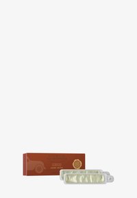 Rituals - CAR AIR FRESHENER REFILL - SUEDE VANILLA PRIVATE COLLECTION - COMFORT - Bildoft Miniatyrbild 1