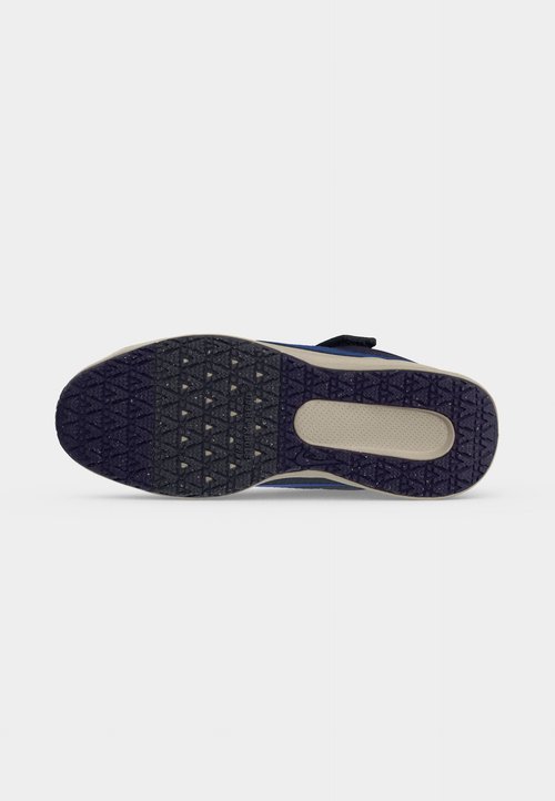 Nike Star Runner Utility PS 'Gridiron Purple Dynasty' — foto 6