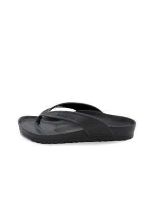 Birkenstock Sandals - midnight
