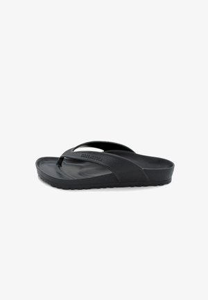 Birkenstock Riemensandalette - midnight