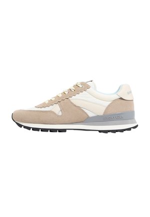 TECNICA - Zapatillas - beige