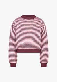 Unausgewählt, bordeaux