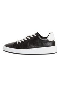 BY GUIDO MARIA KRETSCHMER   - Trainers - black white