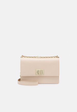 CROSSBODY - Torba čez telo - ballerina