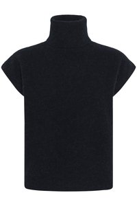 Unausgewählt, skycaptain mélange