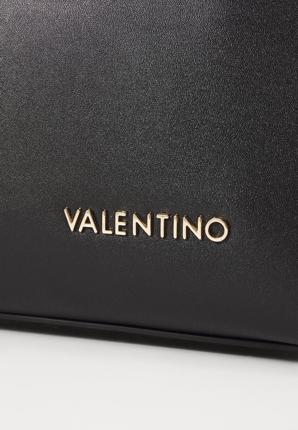 JASMIN - Tote bag - nero4