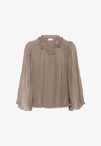 Selezionato, pine bark