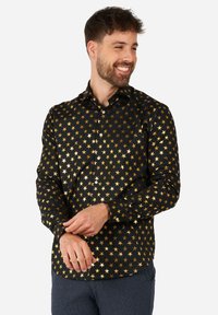 OppoSuits - - Koszula Miniatura obrazu 1