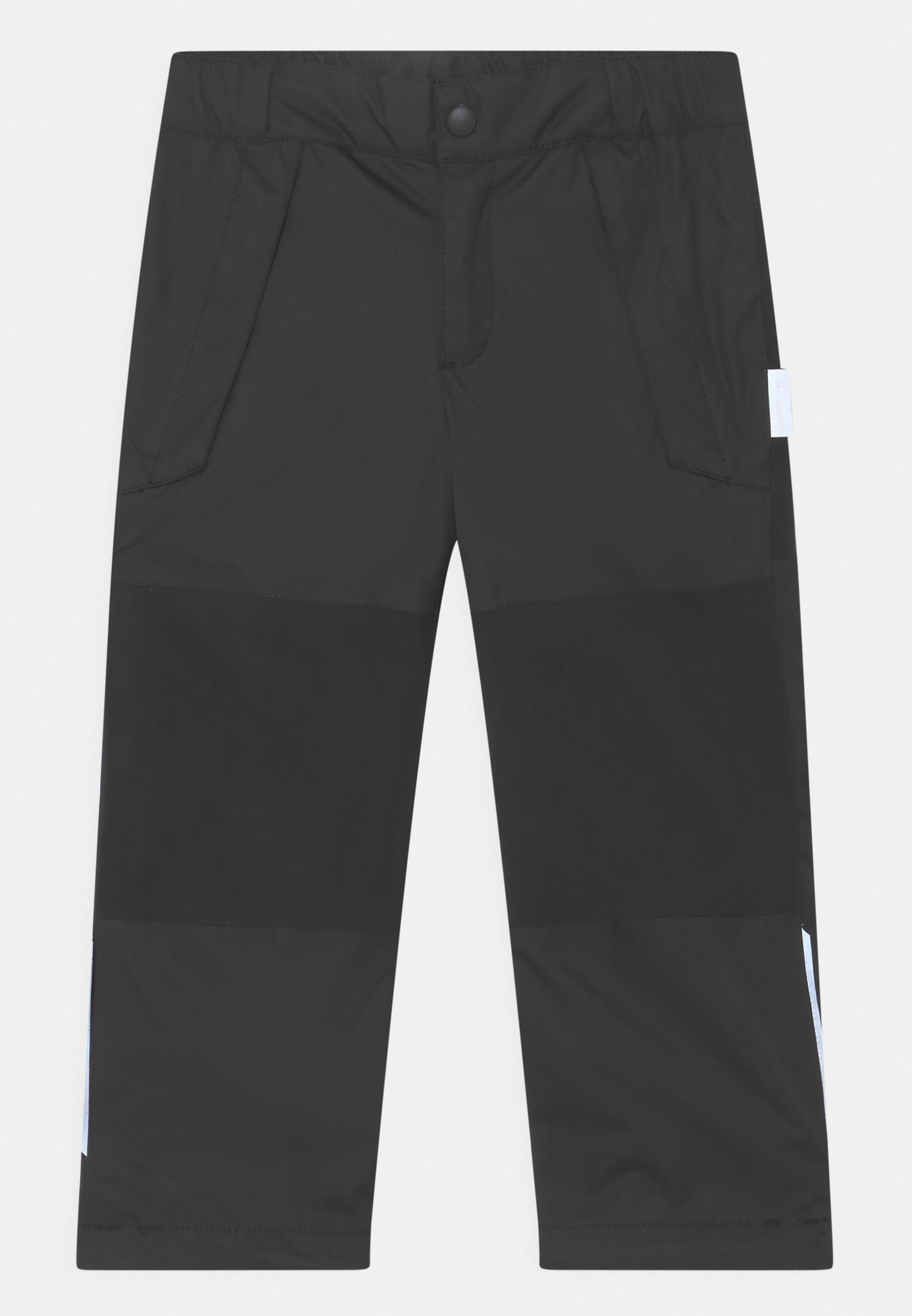 Reima LENTO Outdoor-Hose black/schwarz - Main Image