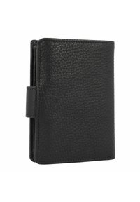 Picard PURE 1 - Monedero - schwarz