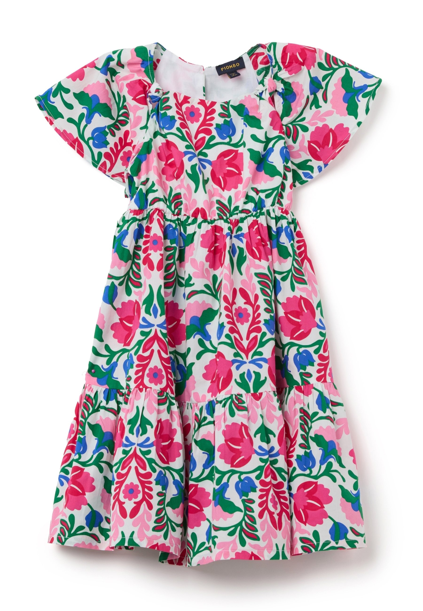 Ovs Piombo Piombo Abbigliamento Piombo Collezione Ovs Bambina