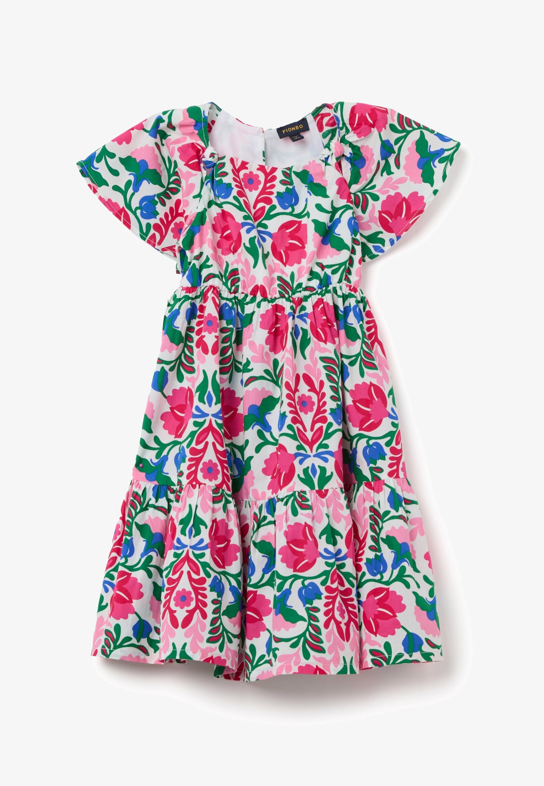 Ovs Piombo Piombo Abbigliamento Piombo Collezione Ovs Bambina