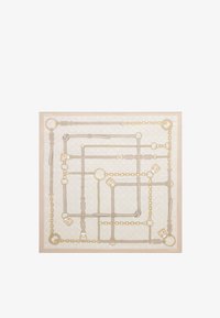 Valitud, mehrfarbig beige