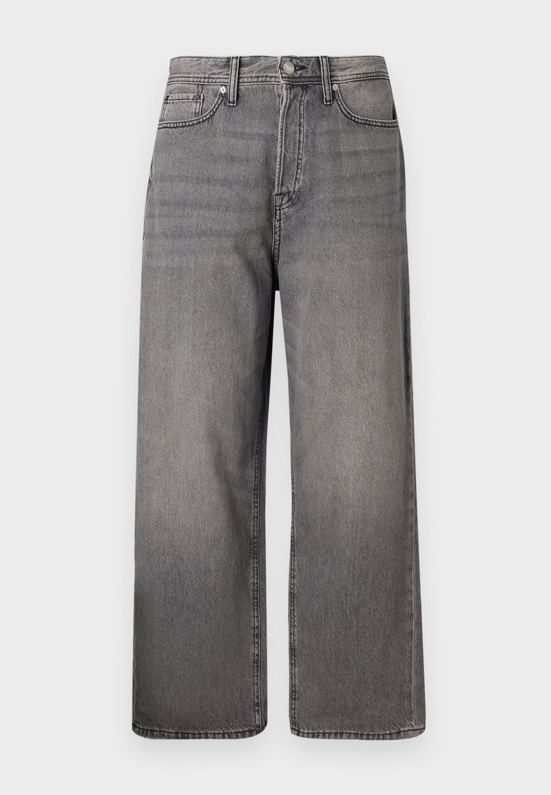 jack & jones Baggy jeans grijs denim/greydenim jack & jones Baggy jeans grijs denim/greydenim