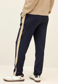 Next Jogginghose - blue