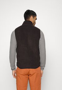 Thumbnail Image 3