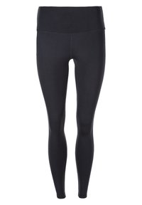 Endurance SADIYA - Tights - 1001 black