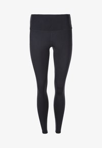 Ikke valgt, 1001 black