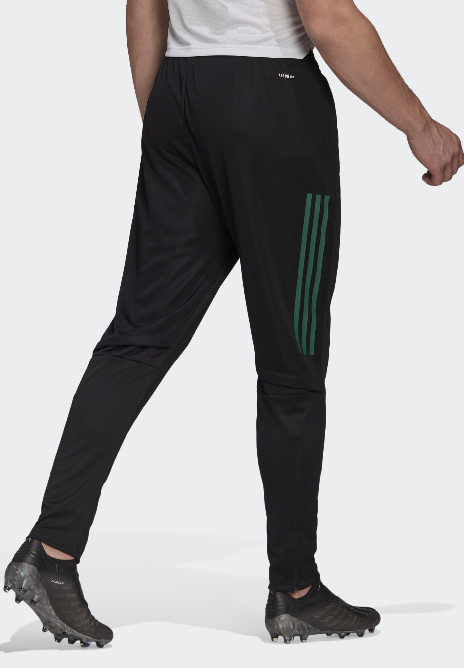adidas mexico tracksuit