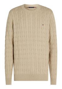 Niet geselecteerd, sandalwood