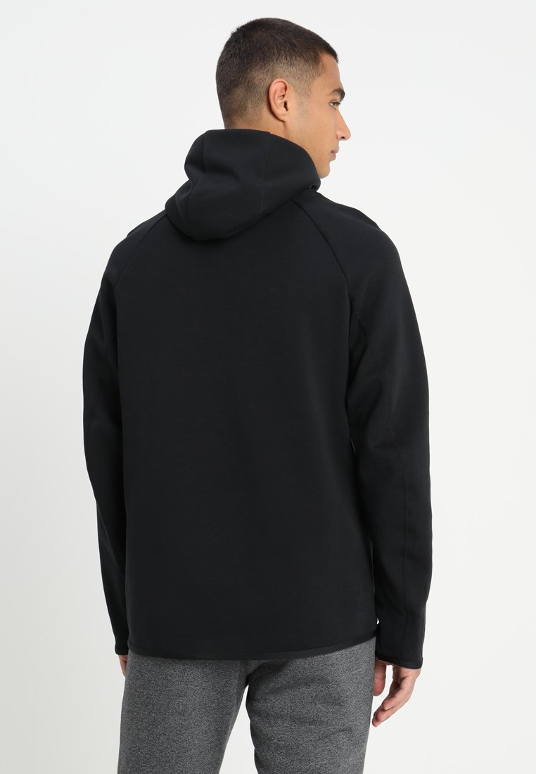nike sportswear tech fleece zalando