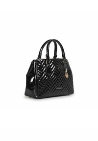 Miriade SHOPPING FREE - Borsa a mano - nero