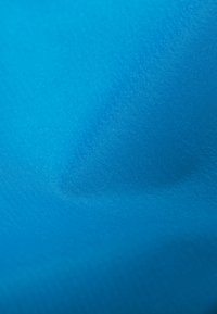Mammut AENERGY - Giacca a vento - glacier blue