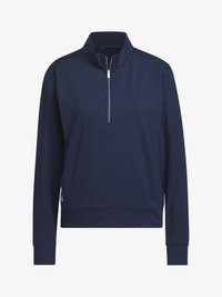 Δεν επιλέχθηκε, collegiate navy