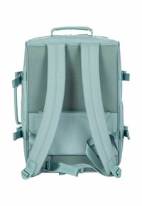 Bric's Mochila - light blue