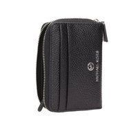 Michael Kors Portafoglio - nero