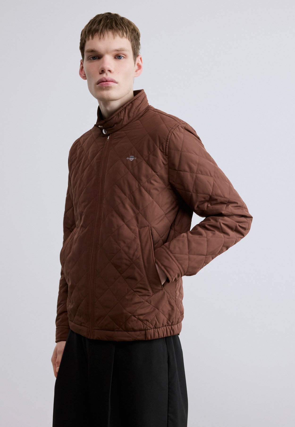 WINDCHEATER