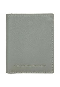 Porsche Design Portafoglio - gray