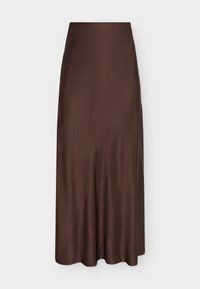 Επιλέχθηκε, chestnut