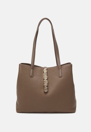 Valentino Bags Sac à main - taupe