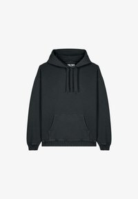 Selezionato, washed black