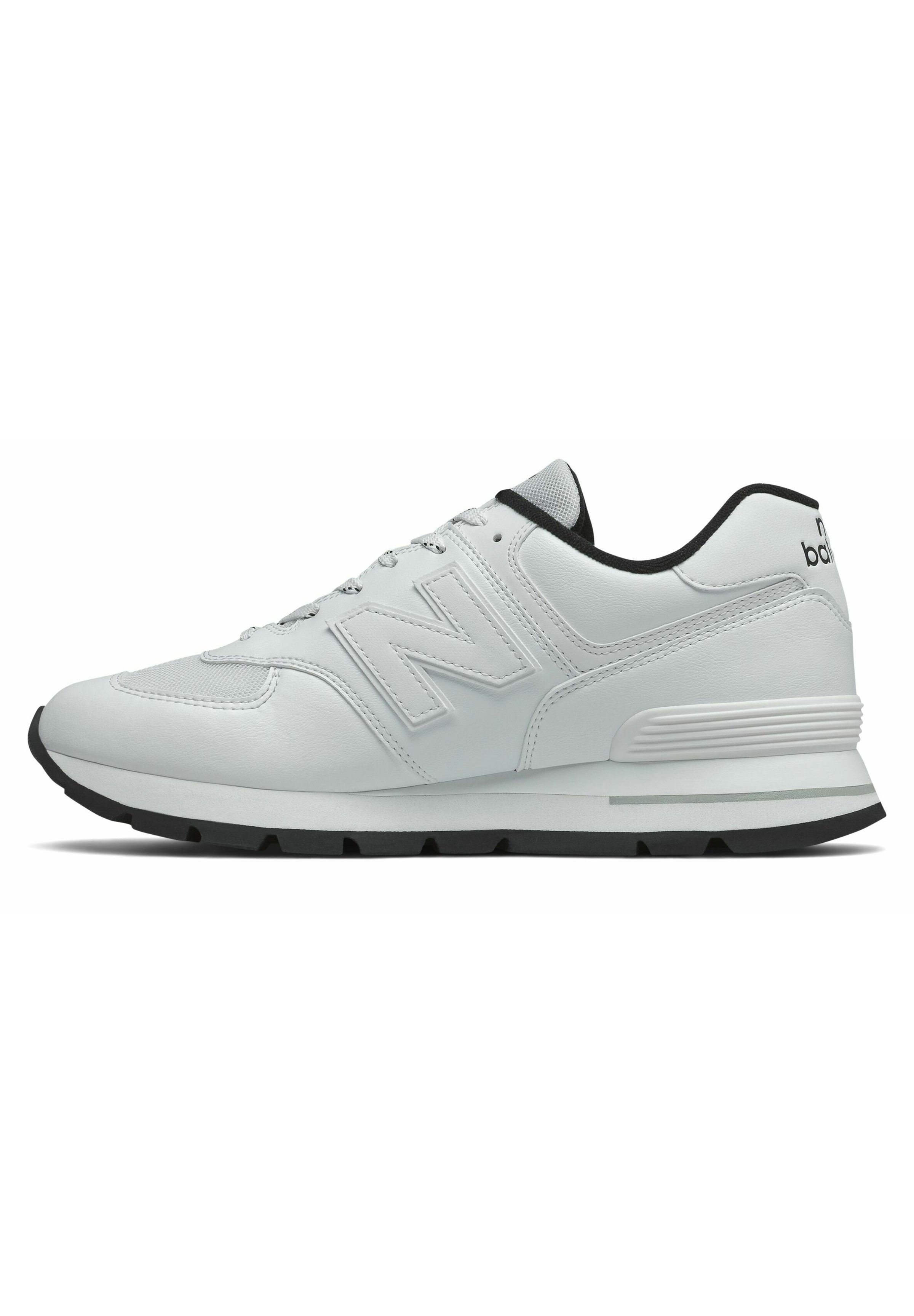 new balance 720 zalando
