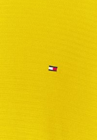 Tommy Hilfiger Sweter