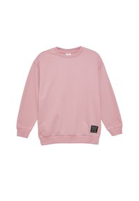 s.Oliver - Bluza