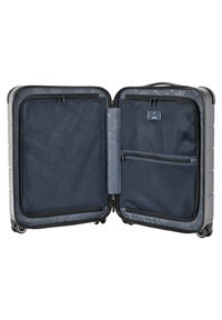 JOOP! VOLARE C55 PRO SVZ 4W - Valise à roulettes - black