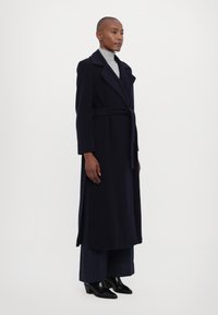 Marella CAPPA - Klassisk frakke - navy