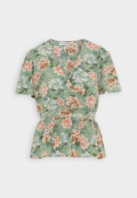 Δεν επιλέχθηκε, desert sage